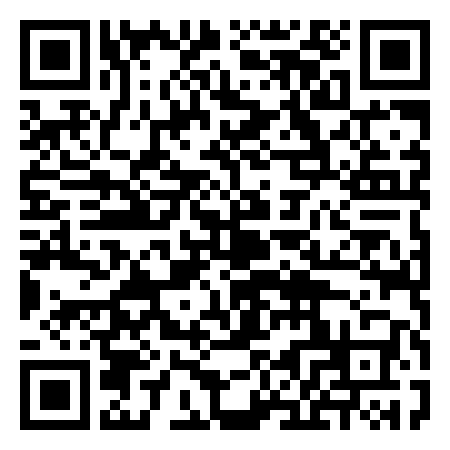 QR Code de Campo sportivo Andrea Capozucca