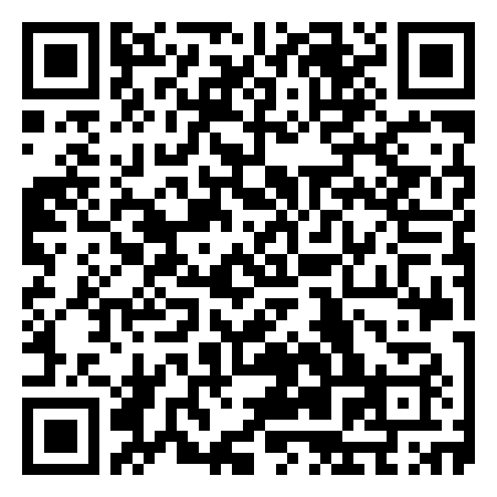 QR Code de Arco Traiano