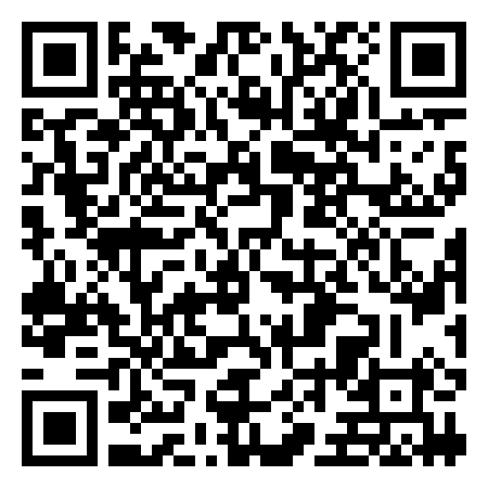 QR Code de Lourdes Erquicia Food Tours San Sebastián