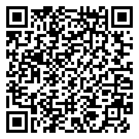 QR Code de Yorkshire Wolds Way