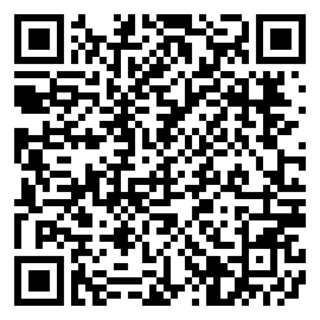 QR Code de Parco di Via Trento