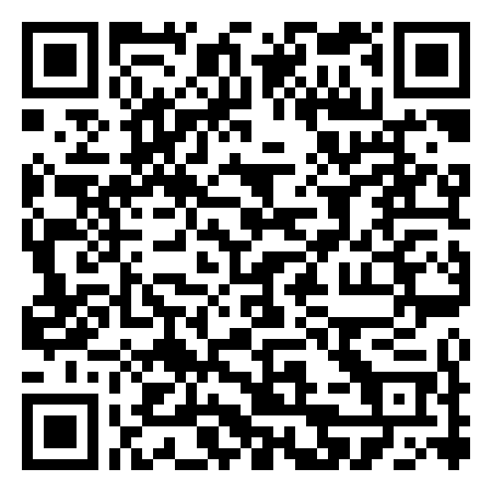 QR Code de Der Sessellift