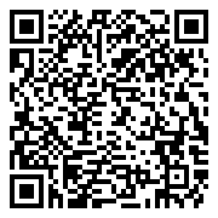 QR Code de Museo "Come Eravamo"