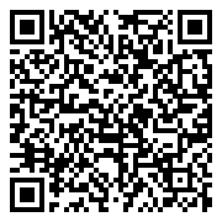 QR Code de EVADE Escape Game