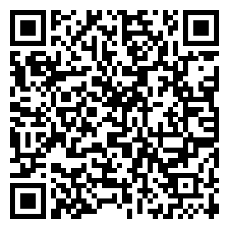 QR Code de Museu de Cera de Barcelona