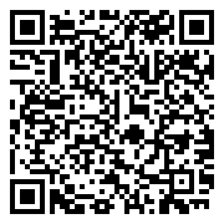 QR Code de Sala Giochi Antares Foligno