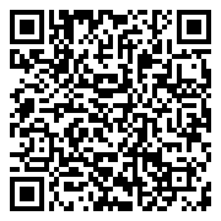 QR Code de Roscoe Road Multi-Use Games Area
