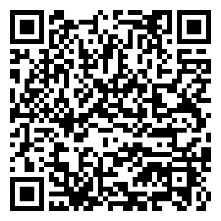 QR Code de Non stop video