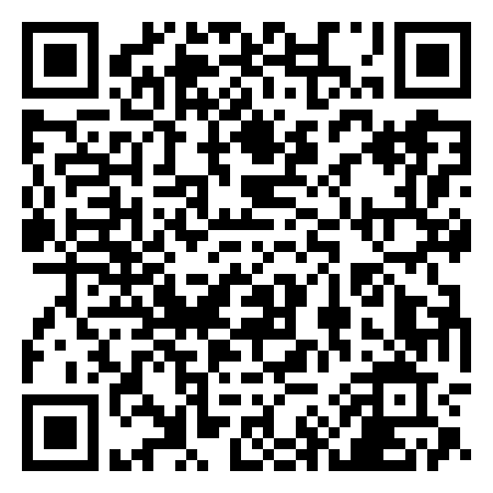 QR Code de Saint Aidan's Catholic Church