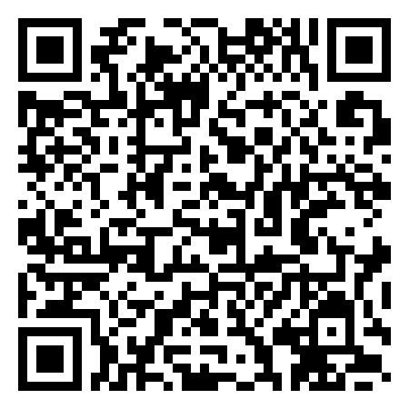 QR Code de Accademia Calcio Cosenza