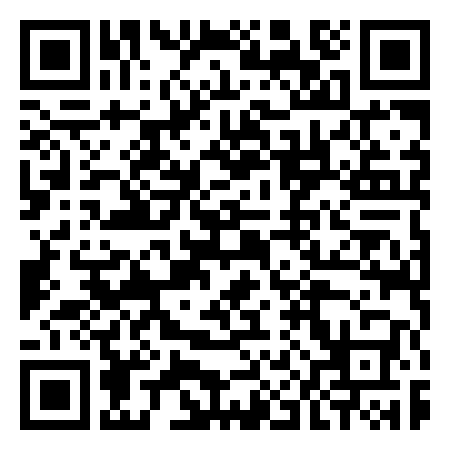 QR Code de Monumento ai Mille (infopoint)