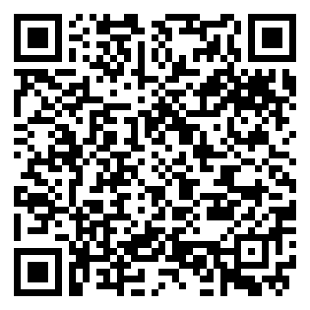 QR Code de BusPlana