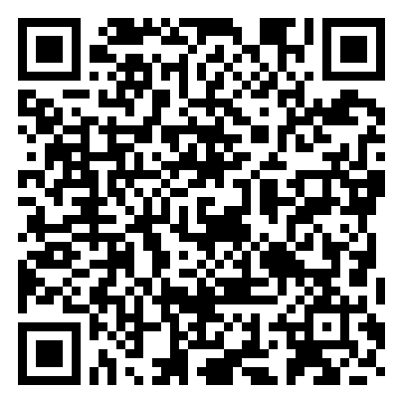 QR Code de Museum Van Loon
