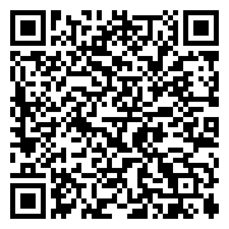 QR Code de BLOW Club