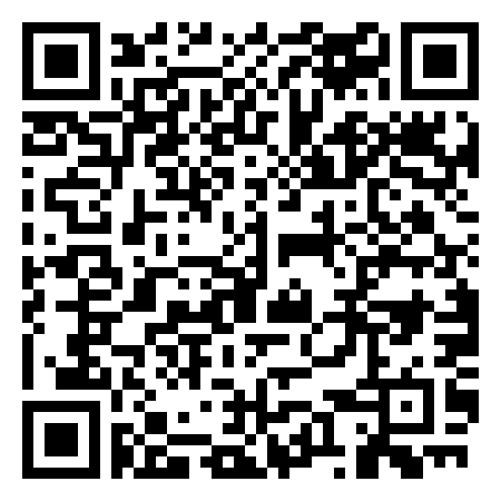QR Code de Casino