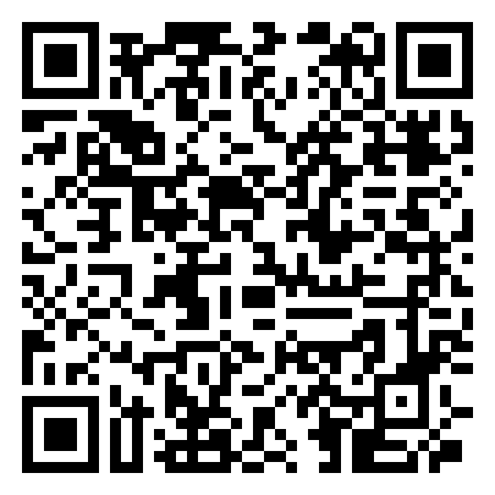 QR Code de Casot del Bus