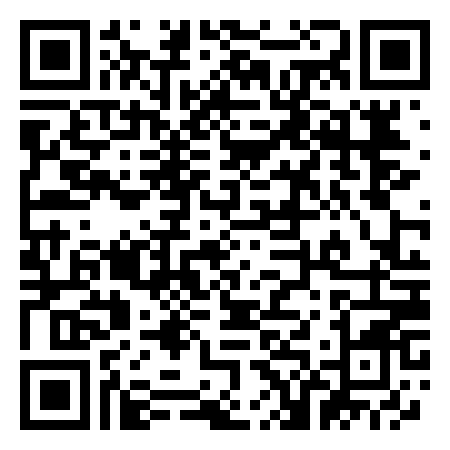 QR Code de Crr 93