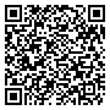 QR Code de Jardin de l'Arquebuse