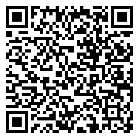 QR Code de Great Houghton Methodist Church