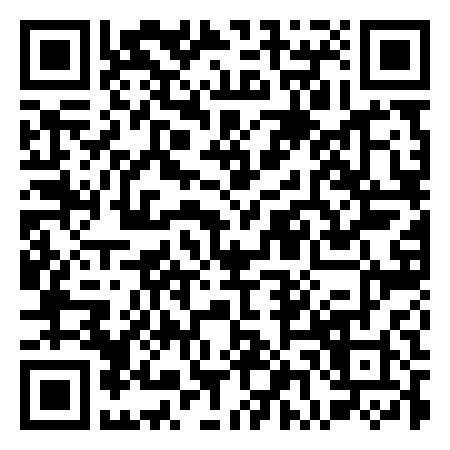 QR Code de Karting du Bugey