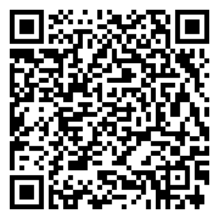 QR Code de Bowling Baarìa