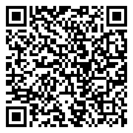 QR Code de Castello di pralormo