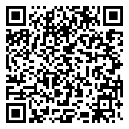 QR Code de Aquaria van wolferen