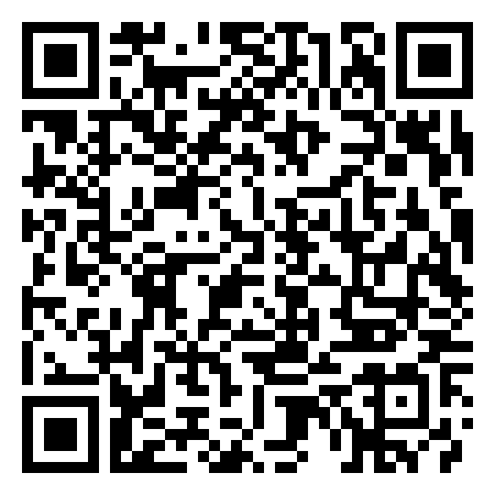 QR Code de Picnic quai du Mesnil