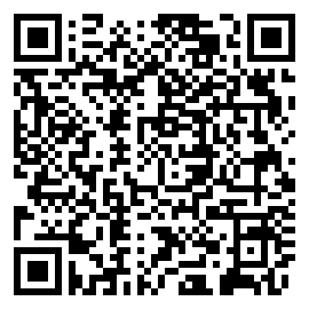 QR Code de Parrocchia S. Vincenzo Martire