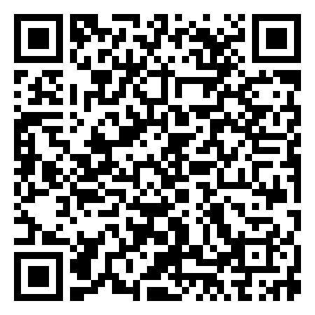 QR Code de Saint Maria in Campis Abbey