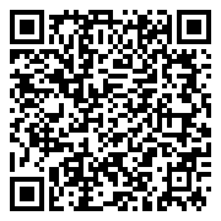QR Code de Circolo Ricreativio E Culturale I Praticelli