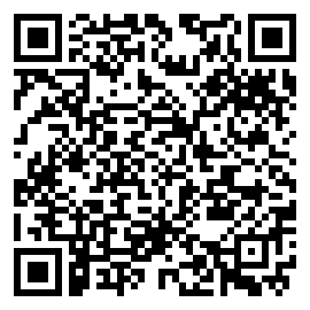 QR Code de Musée national romain