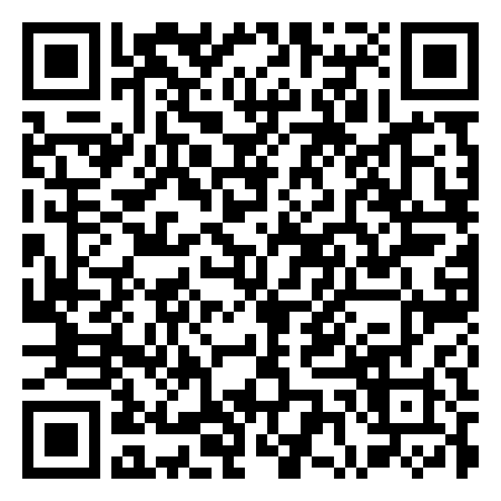 QR Code de Buzz Bingo Motherwell