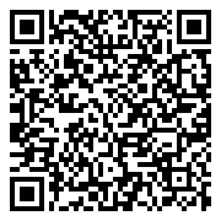 QR Code de Abbaye bénédictine de Rosans
