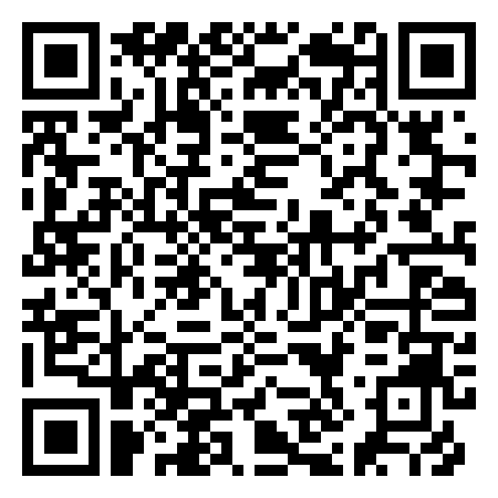 QR Code de Infopoint Vigevano