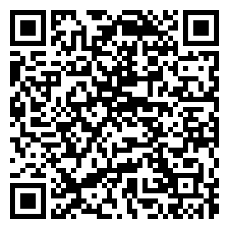 QR Code de De Speelvogel vzw