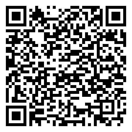 QR Code de Observatorio Pirenaico del Cambio Climático (OPCC)