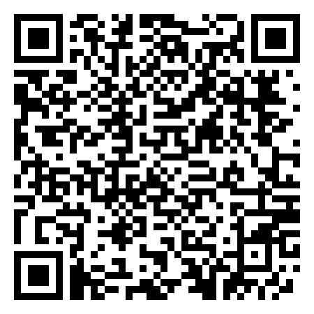 QR Code de Parque El Poblet