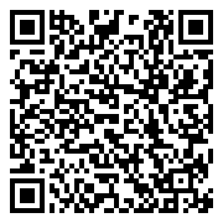QR Code de Ares skatepark