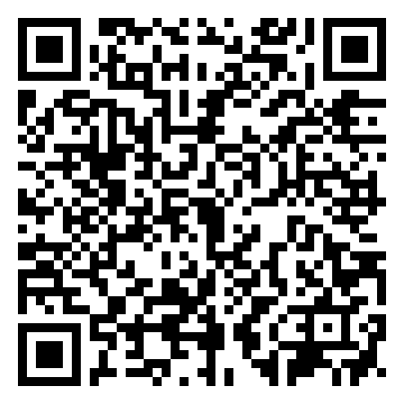 QR Code de Keswick Canoe & Bushcraft
