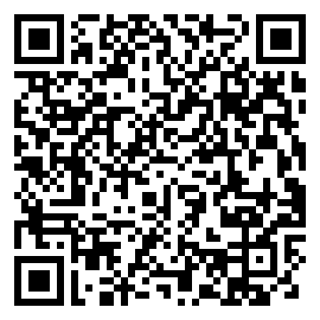 QR Code de FEDE RANCH