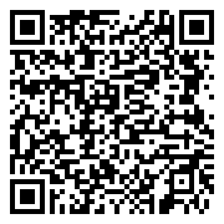 QR Code de Cricket St Thomas Leisure Club