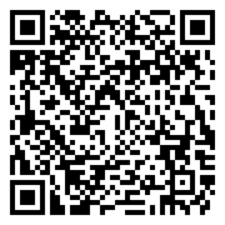 QR Code de Native House of Saint Paolo of Croce