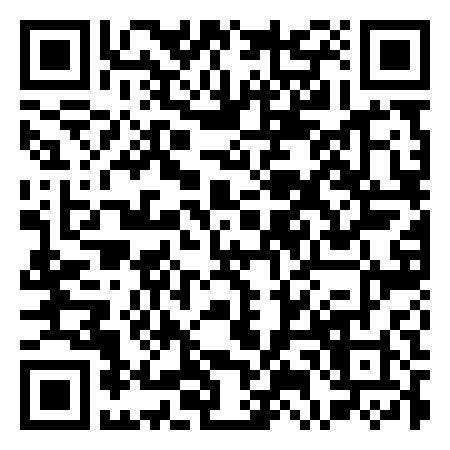 QR Code de Tuttinpiedi