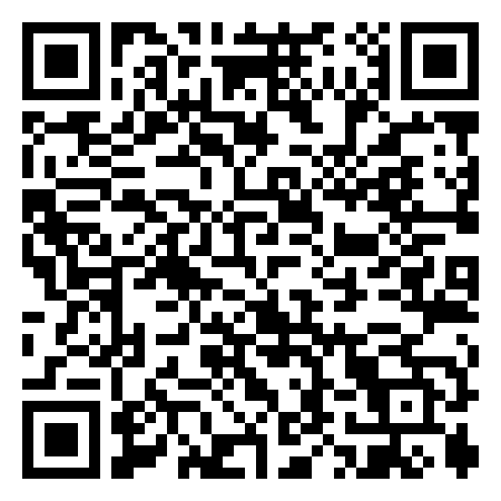 QR Code de Santa Maria d'Albuixec