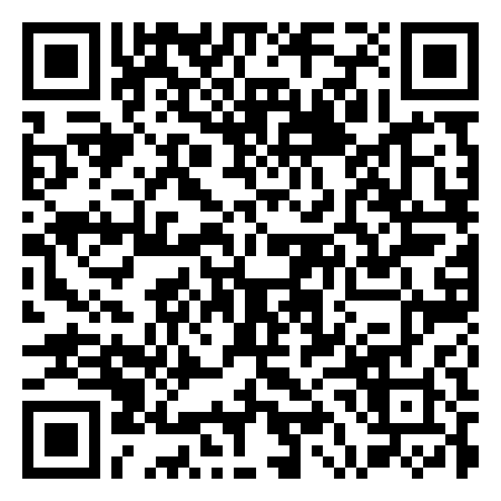 QR Code de Um Réimerwee