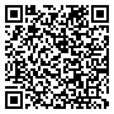 QR Code de Campo Sportivo comunale "Sergio Comollo"