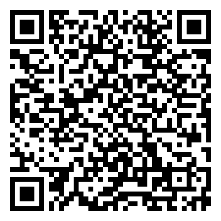 QR Code de Chiesa Rettoria dello Spirito Santo