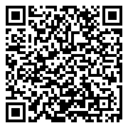QR Code de Conservatoire municipal de musique et de danse