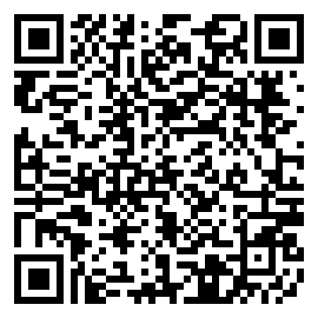 QR Code de BIG BOLERA